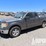 2014-ford-f150-image-1