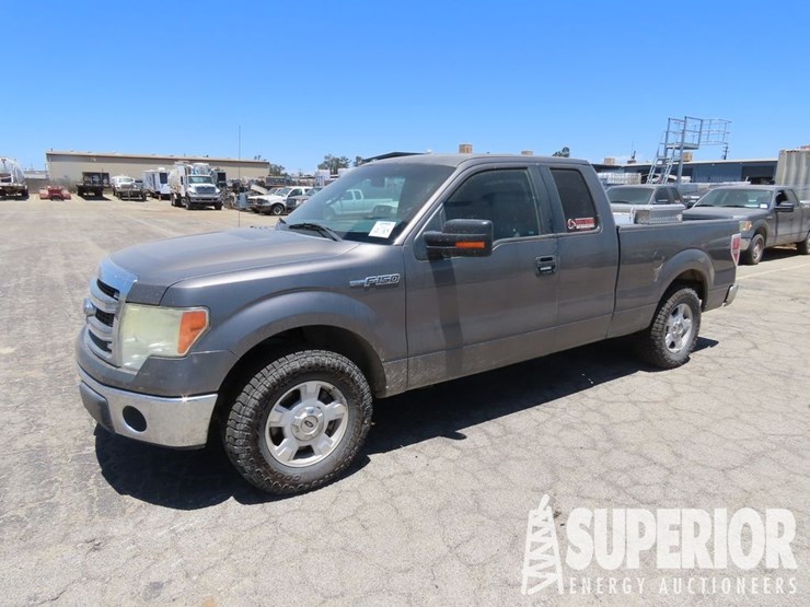 2014-ford-f150-image-1