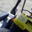 2026-vicsec-22-hydraulic-excavator-image-26