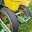 john-deere-7000-image-6