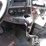 2012-kenworth-t700-image-7
