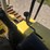 new-holland-dc80-image-42