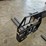 #655-•-kivel-48"-pallet-forks-image-3
