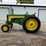 1959-john-deere-730-image-2