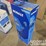kobalt-string-trimmer-kit-image-4