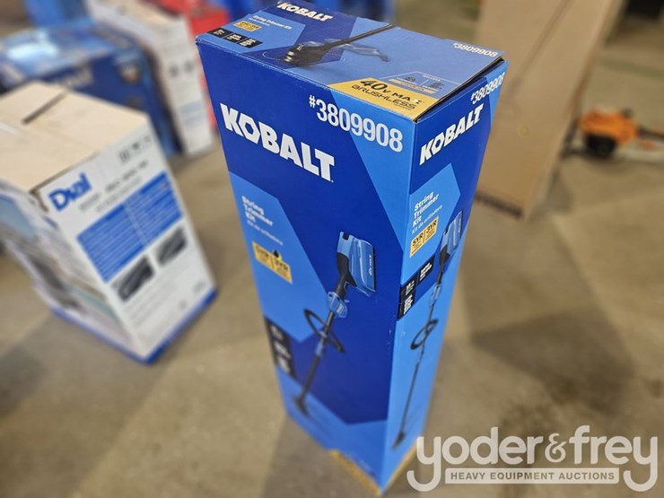 kobalt-string-trimmer-kit-image-4