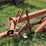 allis-chalmers-roto-baler-image-13