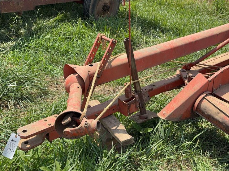 allis-chalmers-roto-baler-image-13