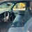chevrolet-3500-image-15