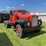 mack-b61-image-3