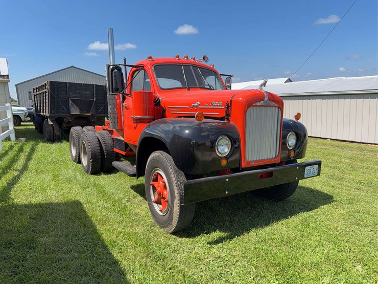 mack-b61-image-3