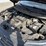 2017-ford-explorer-image-19