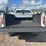 2012-ford-f150-image-11