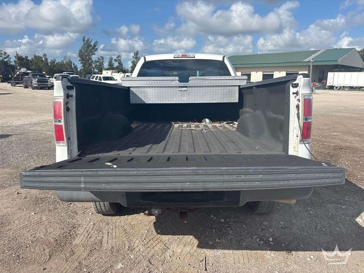 2012-ford-f150-image-11