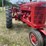#0002-•-farmall-model-m-image-3