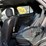 2017-ford-explorer-image-16