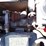2008-caterpillar-430e-image-24