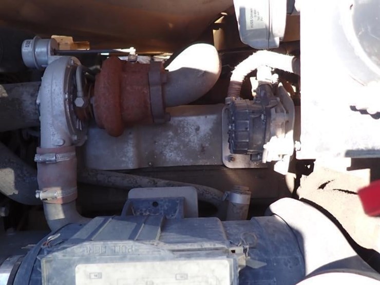 2008-caterpillar-430e-image-24
