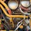 2018-caterpillar-140m3-image-9