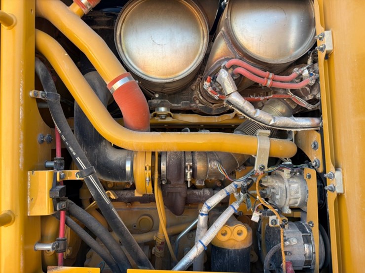 2018-caterpillar-140m3-image-9