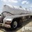 2003-dragon-130-bbl-image-4