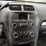 2018-ford-explorer-image-26