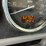 2019-peterbilt-389-image-19