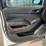 2019-chevrolet-tahoe-image-10