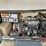2014-wacker-neuson-ltn-6-image-18