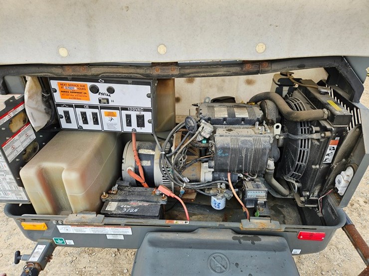 2014-wacker-neuson-ltn-6-image-18