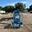 2007-genie-z40/23n-image-8
