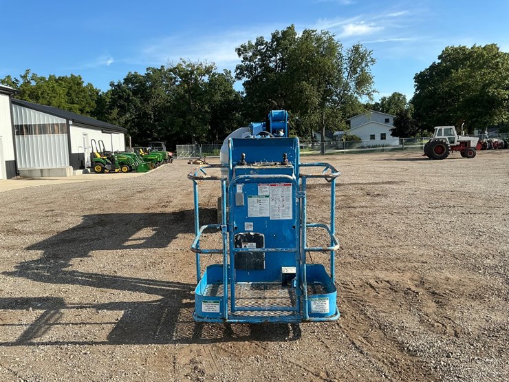 2007-genie-z40/23n-image-8