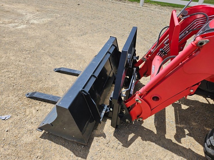 kioti-ck3510-image-12