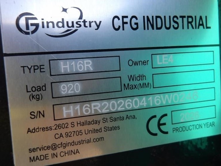 2026-cfg-industry-h16r-image-19