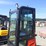 2026-vicsec-18flc-hydraulic-excavator-image-20