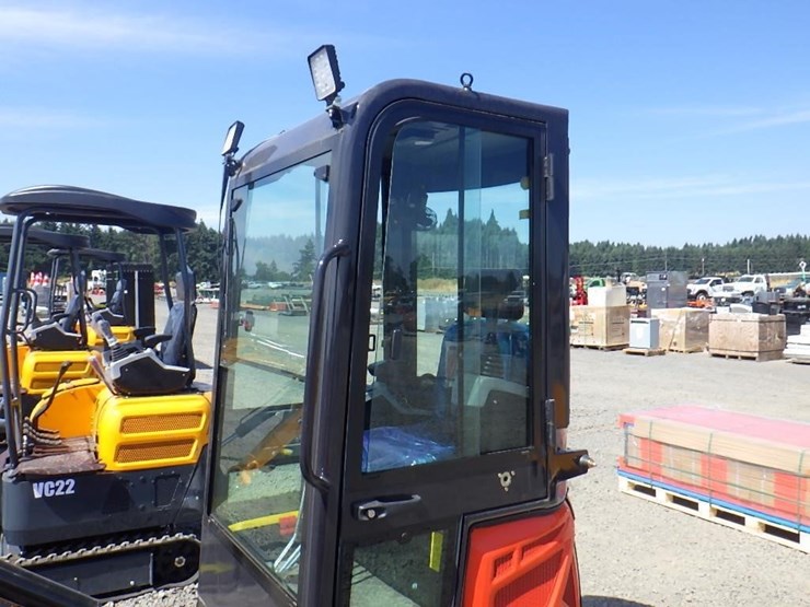 2026-vicsec-18flc-hydraulic-excavator-image-20