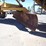 caterpillar-143h-image-5