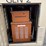 2000-generac-50-kw-image-8