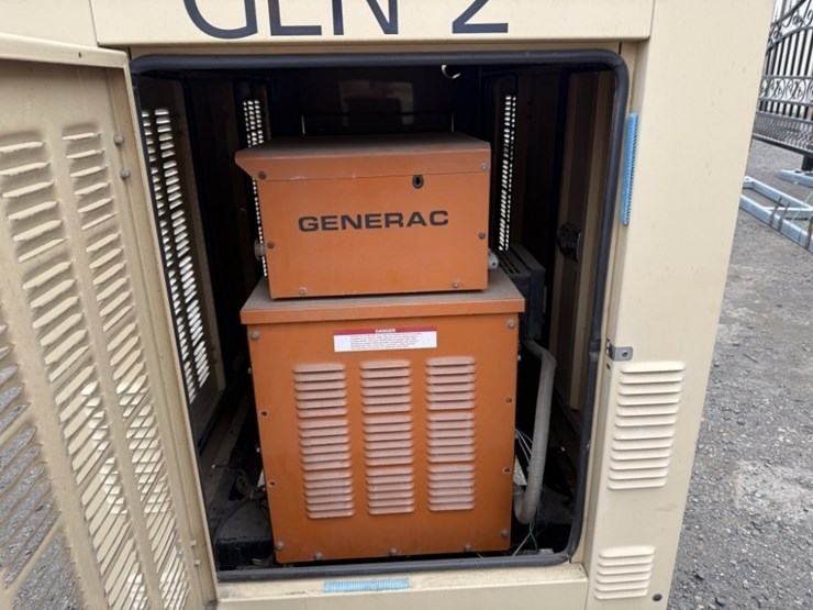2000-generac-50-kw-image-8