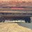 #2201-•-2017-spartan-20ch-tilt-equipment-trailer-image-23