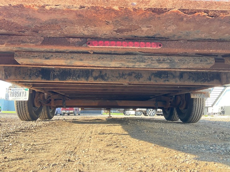 #2201-•-2017-spartan-20ch-tilt-equipment-trailer-image-23