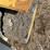 caterpillar-t80d-image-18