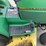 1994-john-deere-455-image-12