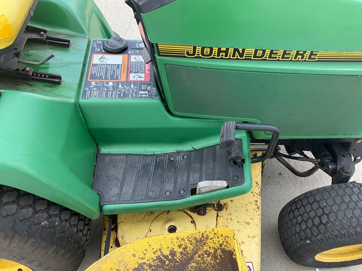 1994-john-deere-455-image-12