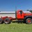 mack-b61-image-4
