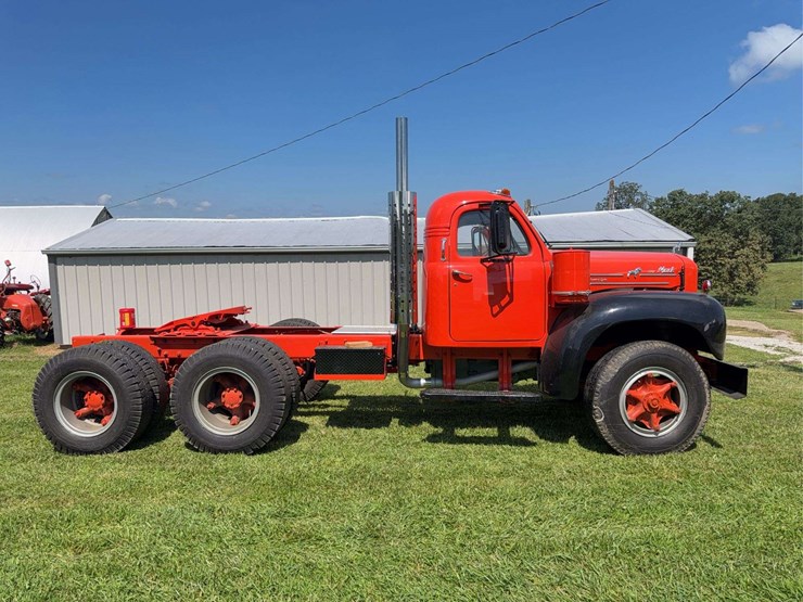 mack-b61-image-4