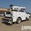 2015-ford-f650-xl-image-20