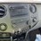 ford-f350-image-26