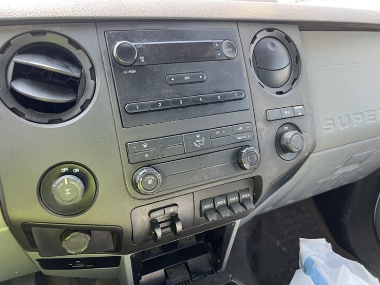 ford-f350-image-26
