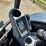 deere-35g-image-33